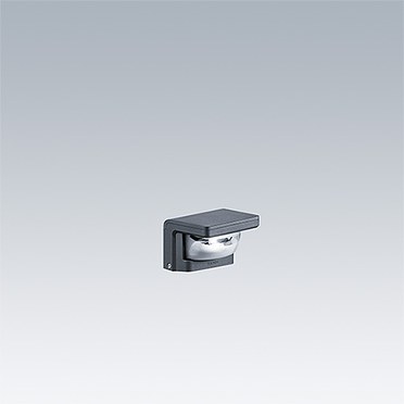 Raze Bollard