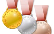 What’s next for the Thorn Energy Partnership? What’s next for the Thorn Energy Partnership?