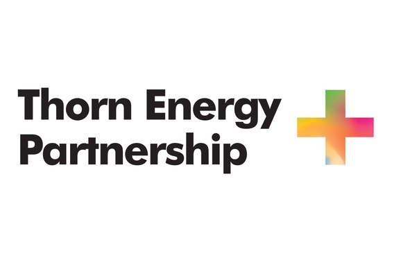 Thorn Energy Partnership