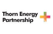 Thorn Energy Partnership Thorn Energy Partnership
