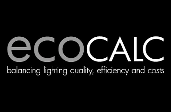 ecoCALC Logo.jpg