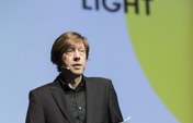 Review of the Year of Light event 2015 Review of the Year of Light event 2015