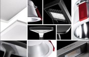Thorn introduces Product Focus Spring 2015 Thorn introduces Product Focus Spring 2015