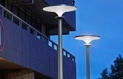 Working together to build smarter cities: Denmark Working together to build smarter cities: Denmark